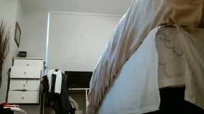 Recent Screenshot of  gettingin78