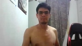 Recent Screenshot of  gfreebb