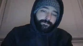 Recent Screenshot of  gfy_fr