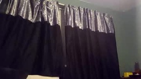 Recent Screenshot of  ggderby67