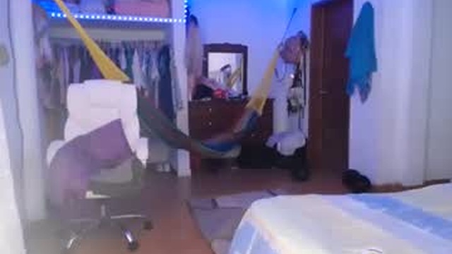 ggemas
