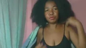 Recent Screenshot of  ggertrudee