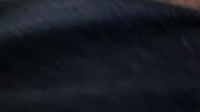 Recent Screenshot of  ggg20152015