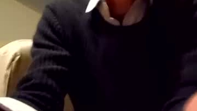 gggggg357816