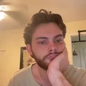 gggopa998's Profile Picture