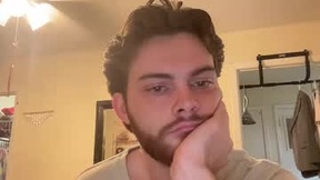 Recent Screenshot of  gggopa998