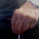 gggviking78's Profile Picture