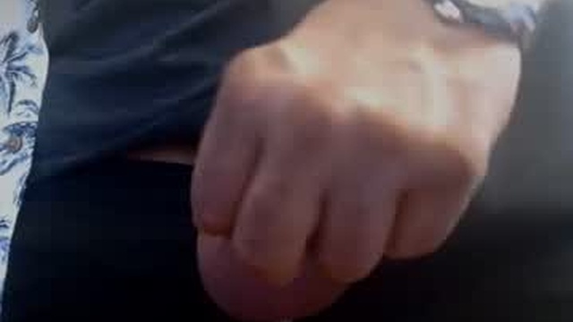 gggviking78