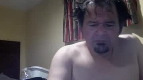 Recent Screenshot of  gghoul420