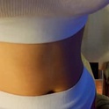 ggoldenstacy's Profile Picture