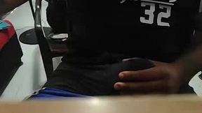 Recent Screenshot of  ggranuja