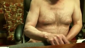 Recent Screenshot of  gguynextdoor