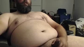 Recent Screenshot of  gh05tofp3rdishn