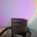 gh0st_pussy's Profile Picture
