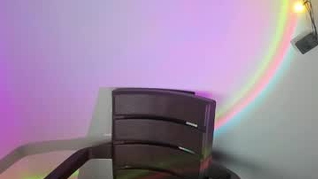 gh0st_pussy