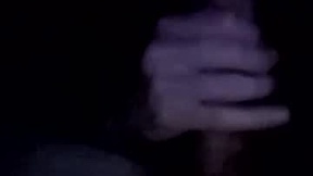 Recent Screenshot of  gh0stp3wp3w