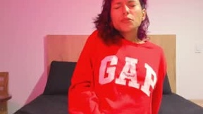 Πρόσφατο στιγμιότυπο οθόνης του gh___