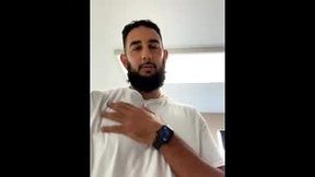 Recent Screenshot of  ghaleb20