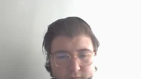 Recent Screenshot of  ghardh3