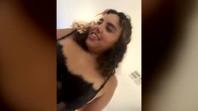 Recent Screenshot of  ghavana21