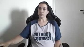 Recent Screenshot of  ghcasal1