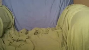 Recent Screenshot of  ghengisan