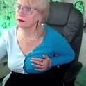 ghertrudequeen's Profile Picture