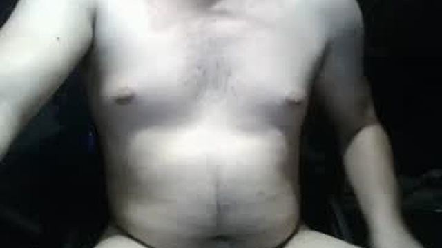 ghgh78900