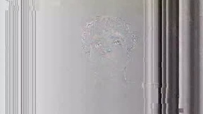 Recent Screenshot of  ghilassss