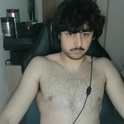 gho539839's Profile Picture