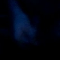 ghost22boy's Profile Picture