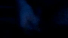 Recent Screenshot of  ghost22boy