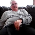 ghost2534's Profile Picture