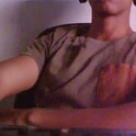 ghost46684's Profile Picture