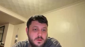 Recent Screenshot of  ghost8124