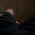 ghostblazer93_07's Profile Picture