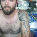 ghostbool6960's Profile Picture