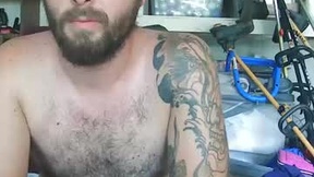 Recent Screenshot of  ghostbool6960