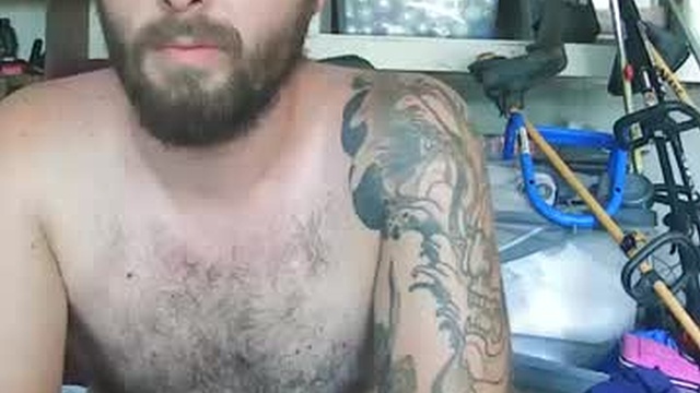 ghostbool6960