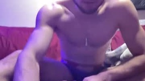 Recent Screenshot of  ghostdaddy9