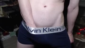 Recent Screenshot of  ghostfacefriends