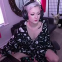 ghostieghoo's Profile Picture