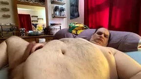 Recent Screenshot of  ghostman6789