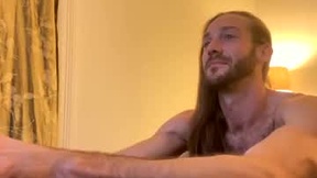 Recent Screenshot of  ghostohyeahh