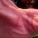 ghostryder6969692's Profile Picture