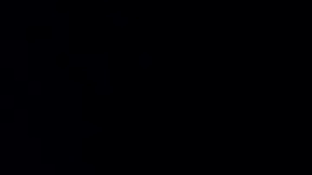 Recent Screenshot of  ghosts2045