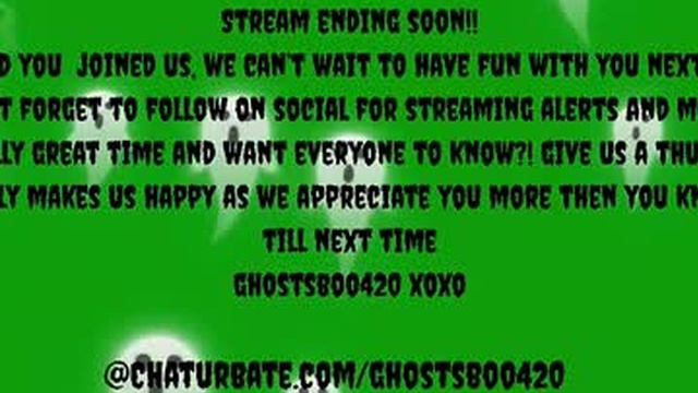 ghostsboo420