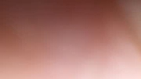 Recent Screenshot of  gi90676