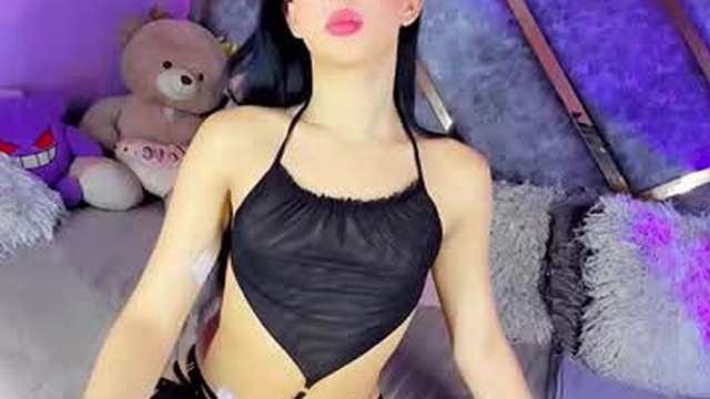 gia21xxx