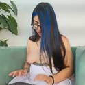 gia_26's Profile Picture